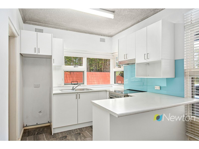 2/5 Tonkin Street, Cronulla NSW 2230