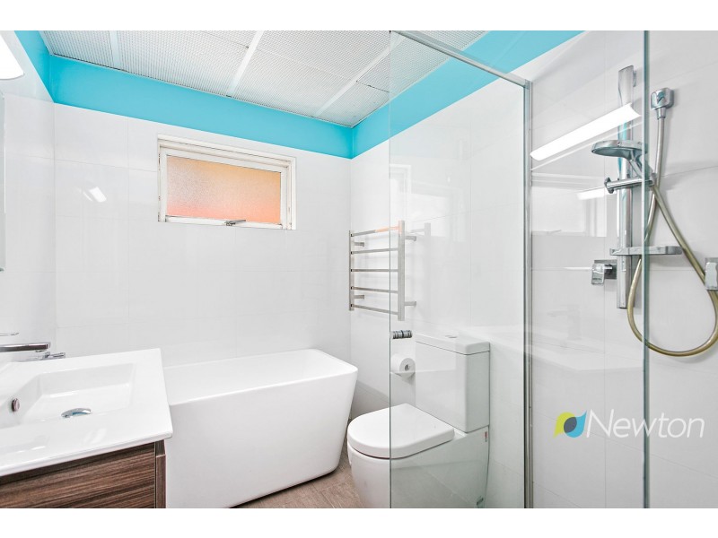 2/5 Tonkin Street, Cronulla NSW 2230