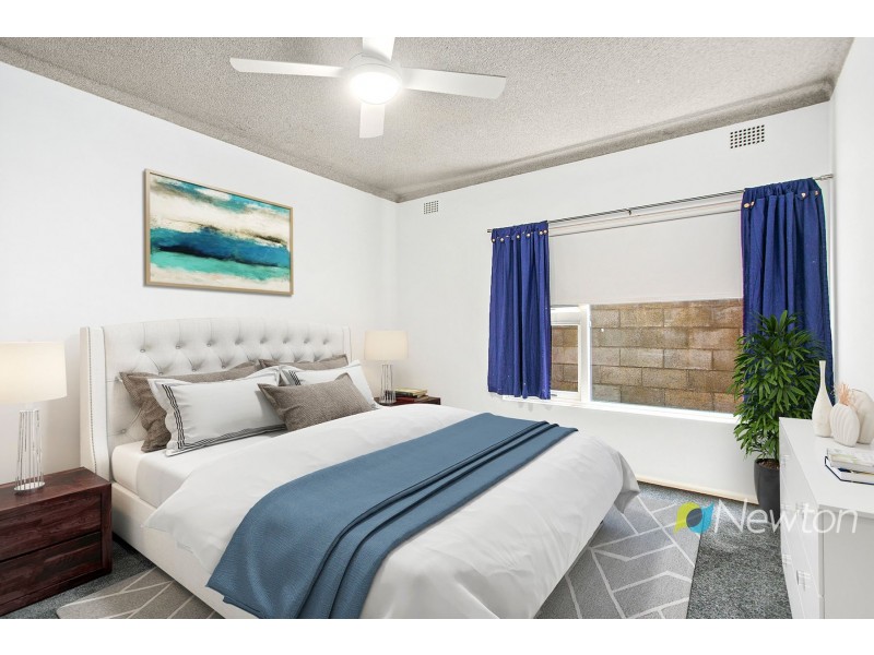 2/5 Tonkin Street, Cronulla NSW 2230