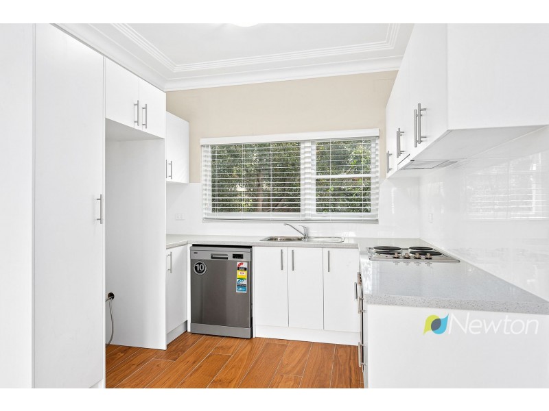 4/5 Caronia Avenue, Cronulla NSW 2230