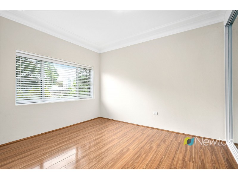 4/5 Caronia Avenue, Cronulla NSW 2230