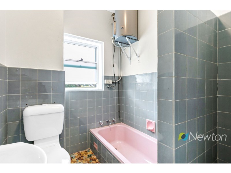 4/5 Caronia Avenue, Cronulla NSW 2230