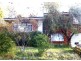 1 Karree Place, Heathcote NSW 2233