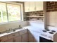 1 Karree Place, Heathcote NSW 2233