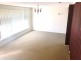 1 Karree Place, Heathcote NSW 2233
