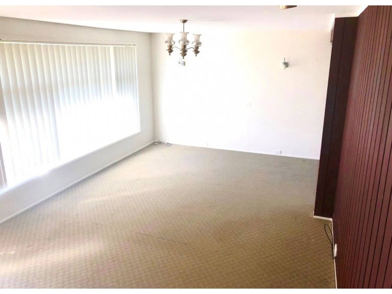1 Karree Place, Heathcote NSW 2233