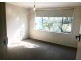 1 Karree Place, Heathcote NSW 2233