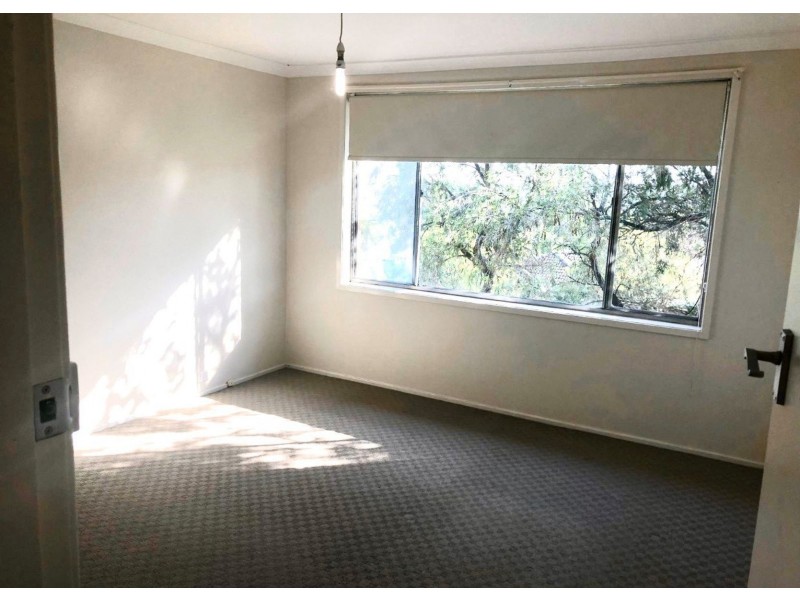 1 Karree Place, Heathcote NSW 2233
