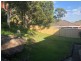 1 Karree Place, Heathcote NSW 2233