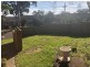 1 Karree Place, Heathcote NSW 2233