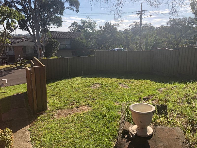 1 Karree Place, Heathcote NSW 2233