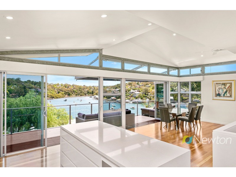 33 Baliga Avenue, Caringbah South NSW 2229