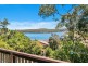 7 Calypso Place, Yowie Bay NSW 2228