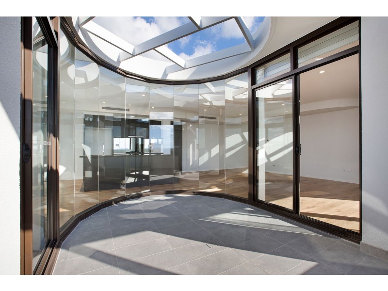 28/6 Central Road, Miranda NSW 2228