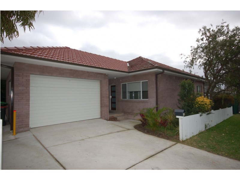 413 Kingsway, Caringbah NSW 2229