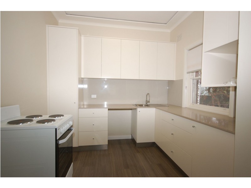 413 Kingsway, Caringbah NSW 2229