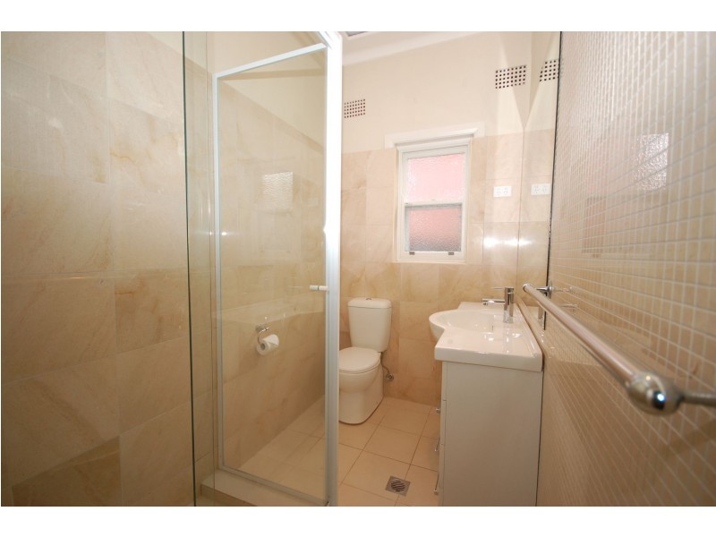 413 Kingsway, Caringbah NSW 2229