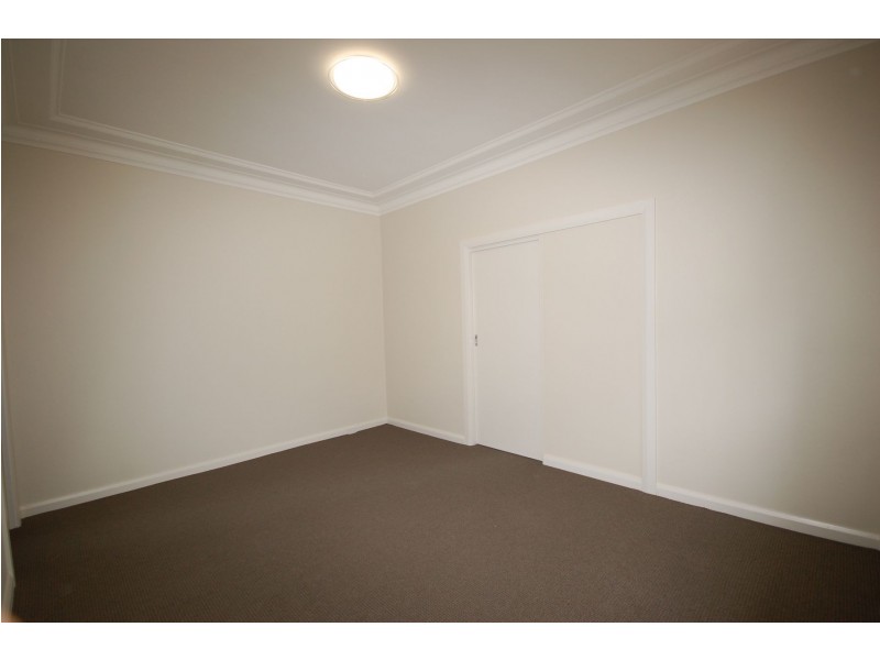 413 Kingsway, Caringbah NSW 2229