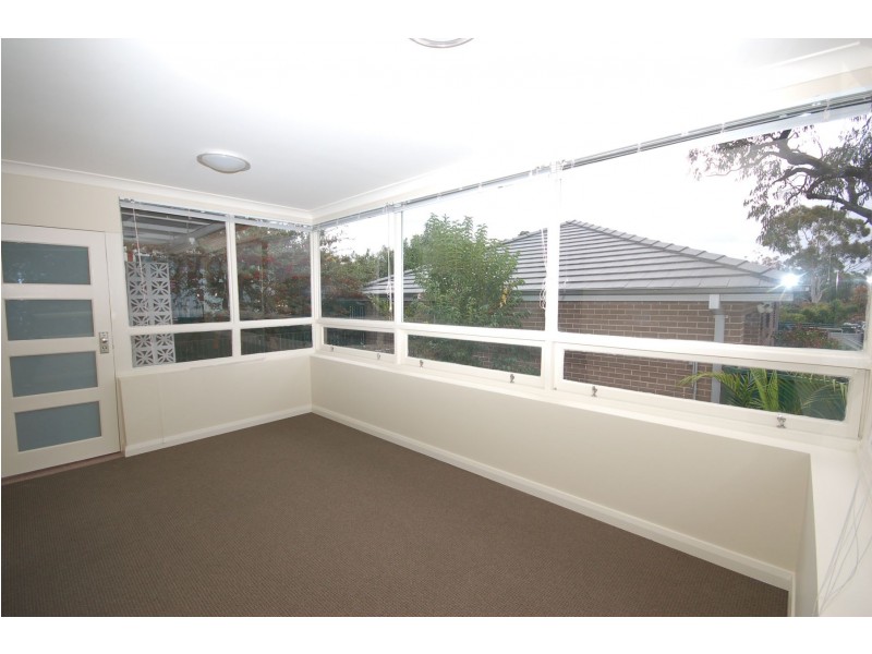 413 Kingsway, Caringbah NSW 2229