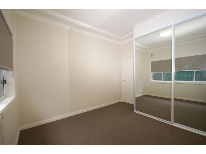 413 Kingsway, Caringbah NSW 2229