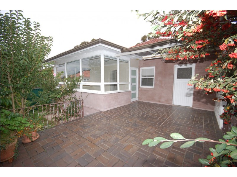 413 Kingsway, Caringbah NSW 2229