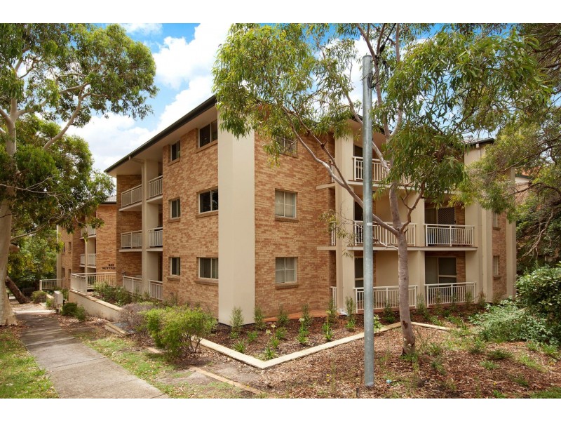 7/239 Kingsway, Caringbah NSW 2229
