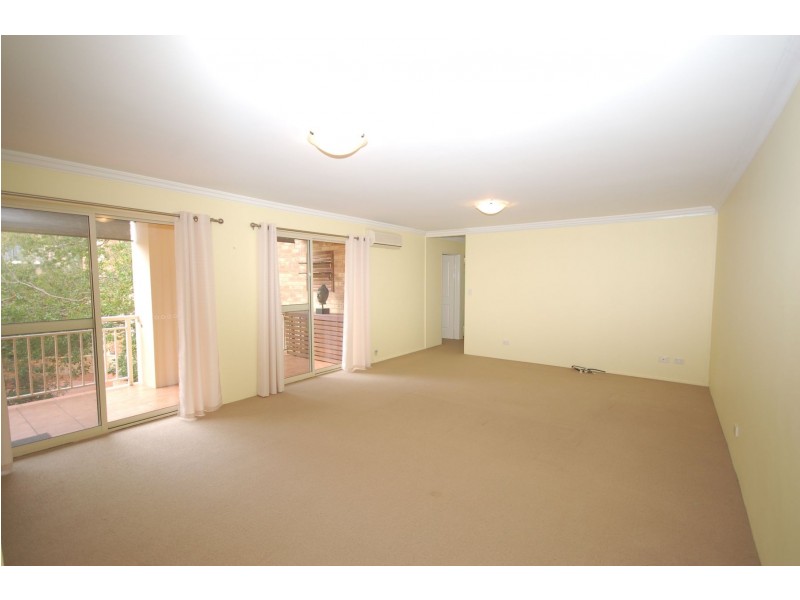 7/239 Kingsway, Caringbah NSW 2229