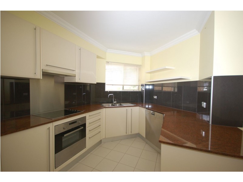 7/239 Kingsway, Caringbah NSW 2229