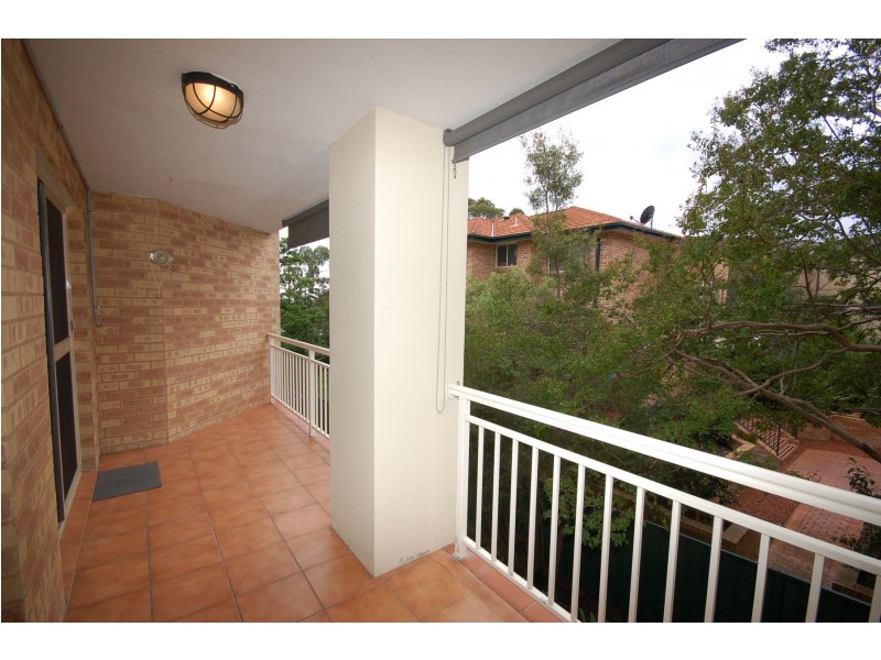 7/239 Kingsway, Caringbah NSW 2229