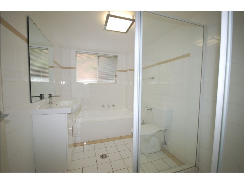 7/239 Kingsway, Caringbah NSW 2229