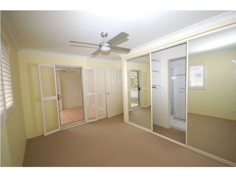 7/239 Kingsway, Caringbah NSW 2229