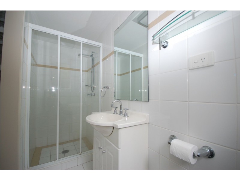 7/239 Kingsway, Caringbah NSW 2229