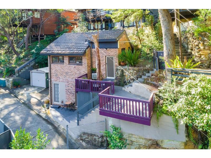 39A Hovea Place, Grays Point NSW 2232