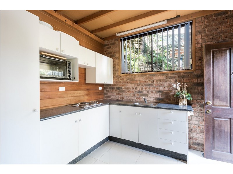 39A Hovea Place, Grays Point NSW 2232