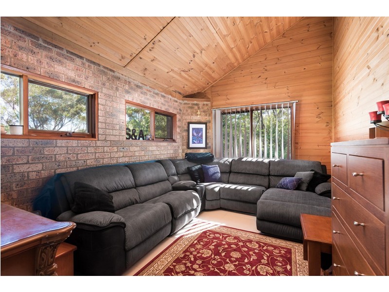 39A Hovea Place, Grays Point NSW 2232