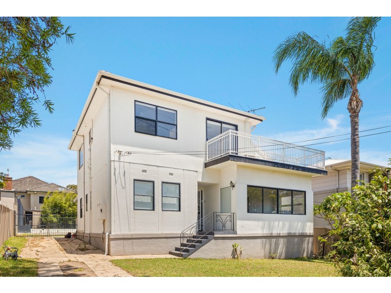 4 Caringbah Road, Woolooware NSW 2230