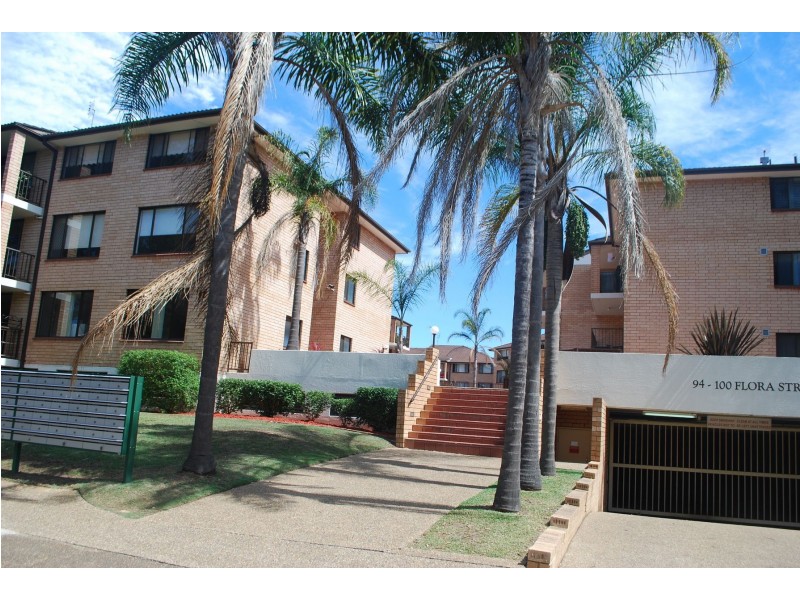 48/94-100 Flora St, Sutherland NSW 2232