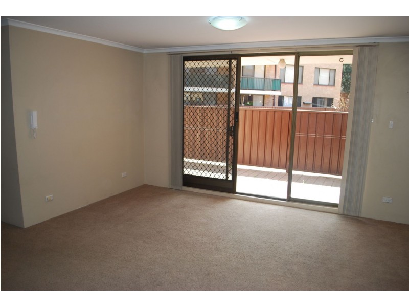 48/94-100 Flora St, Sutherland NSW 2232