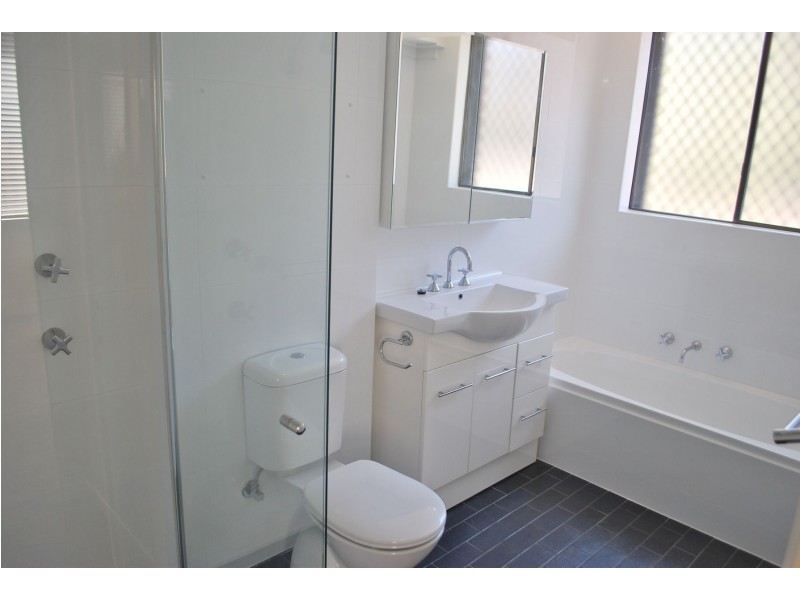 48/94-100 Flora St, Sutherland NSW 2232