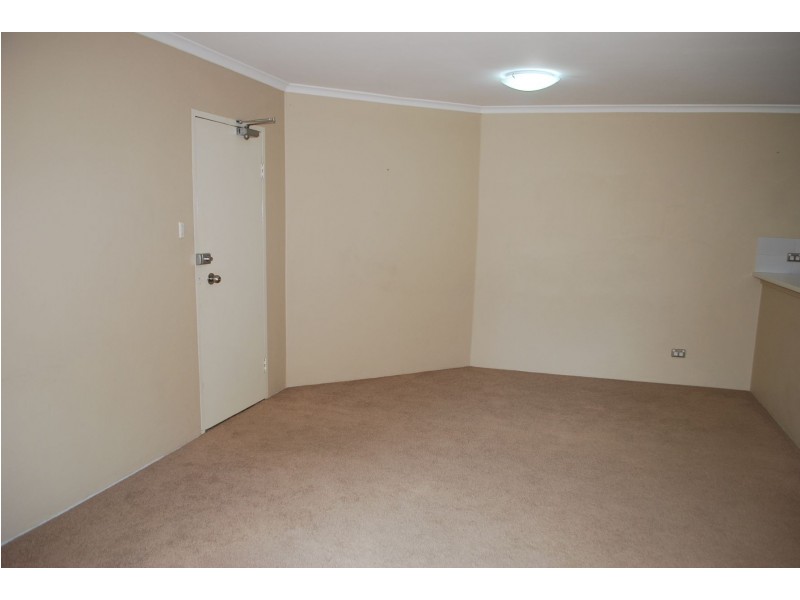 48/94-100 Flora St, Sutherland NSW 2232