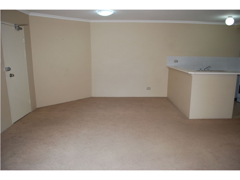 48/94-100 Flora St, Sutherland NSW 2232