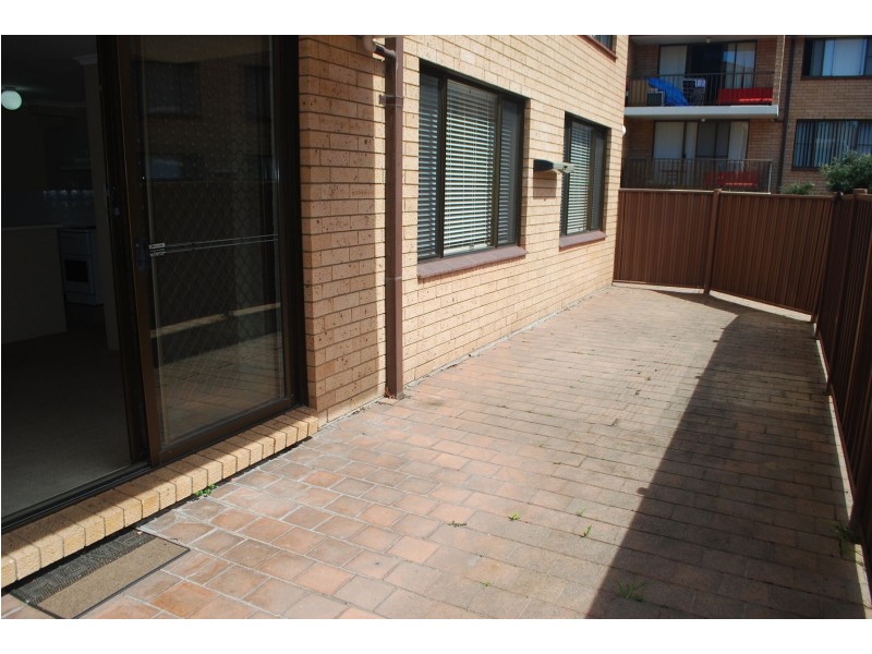 48/94-100 Flora St, Sutherland NSW 2232