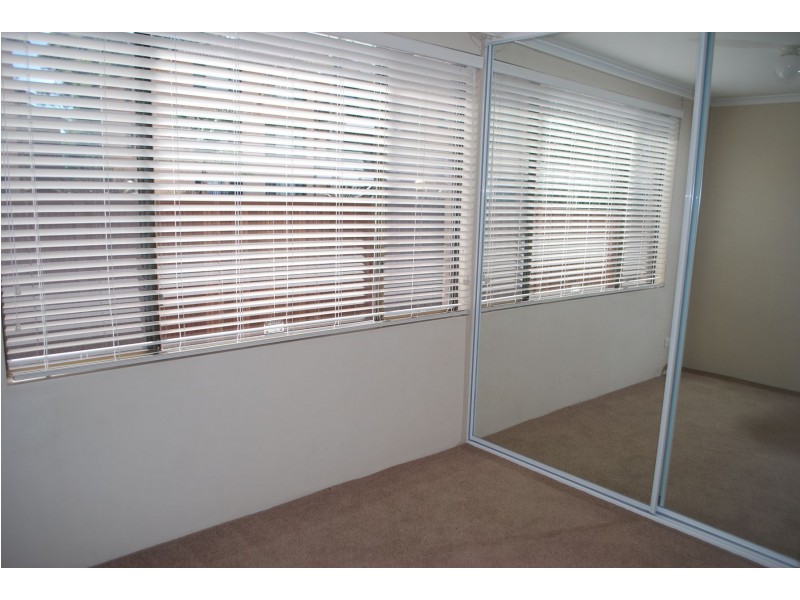 48/94-100 Flora St, Sutherland NSW 2232