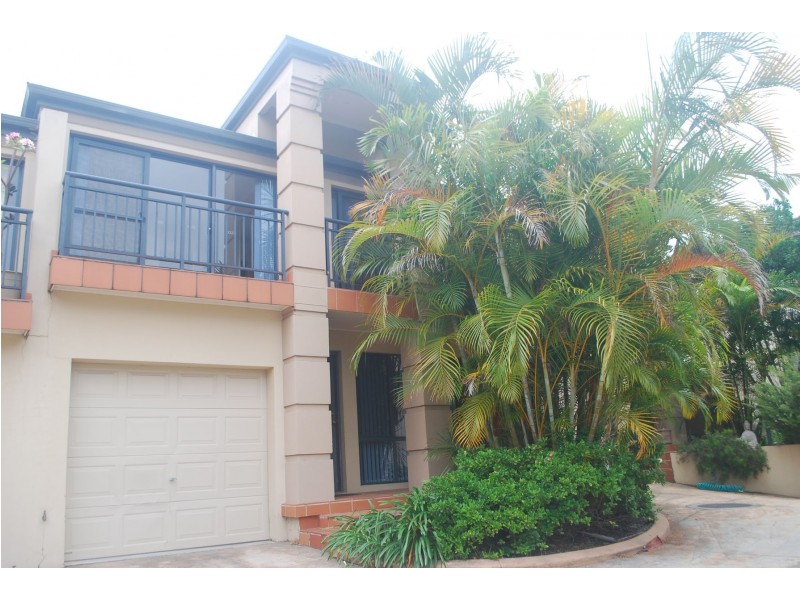 2/4-10 Kumbardang Ave, Miranda NSW 2228