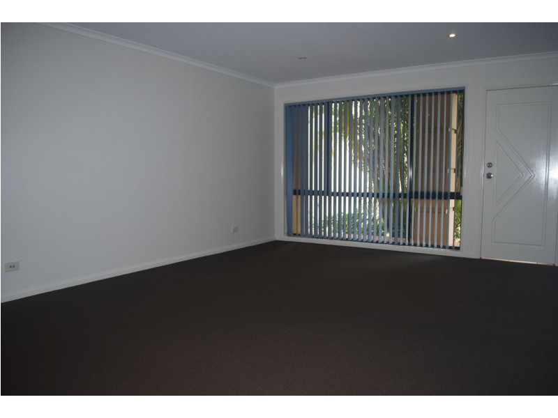 2/4-10 Kumbardang Ave, Miranda NSW 2228