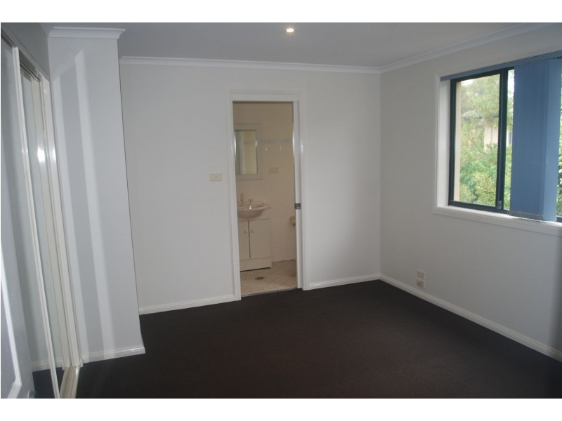 2/4-10 Kumbardang Ave, Miranda NSW 2228