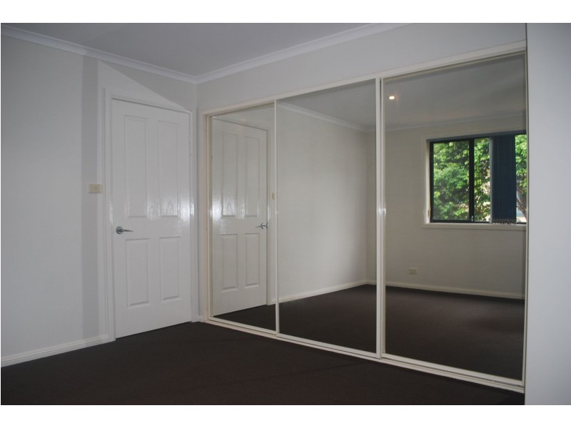 2/4-10 Kumbardang Ave, Miranda NSW 2228