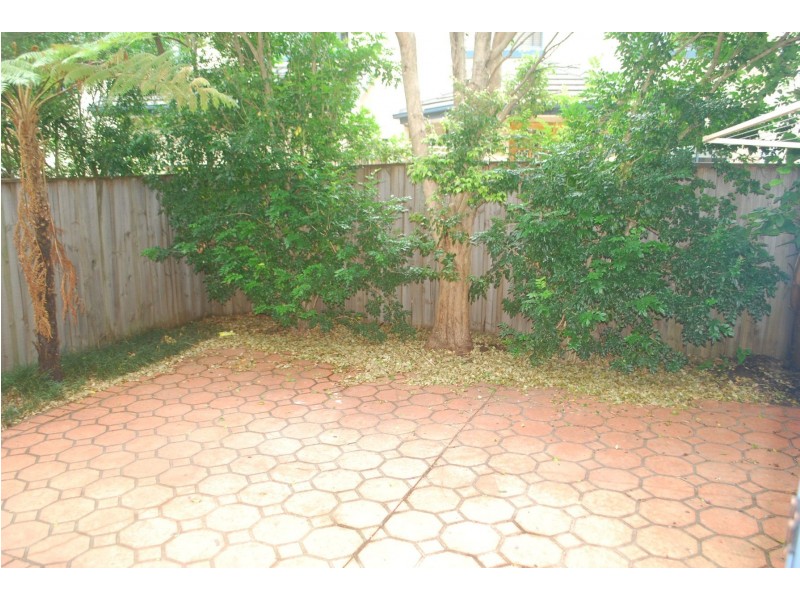 2/4-10 Kumbardang Ave, Miranda NSW 2228