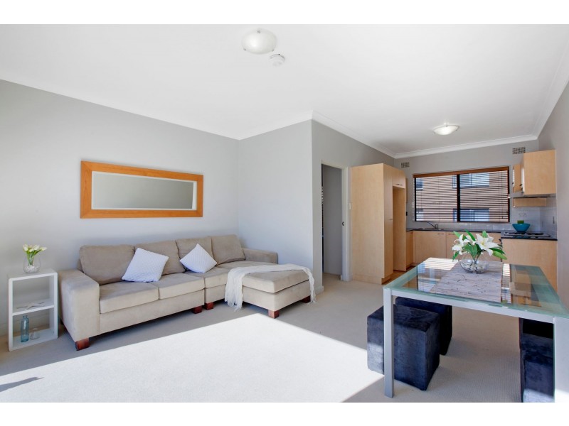 9/8 Gosport Street, Cronulla NSW 2230