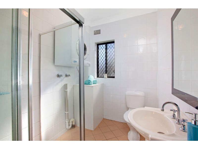 9/8 Gosport Street, Cronulla NSW 2230